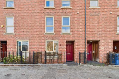 undefined, Park Street, Derby, DE1 2NA