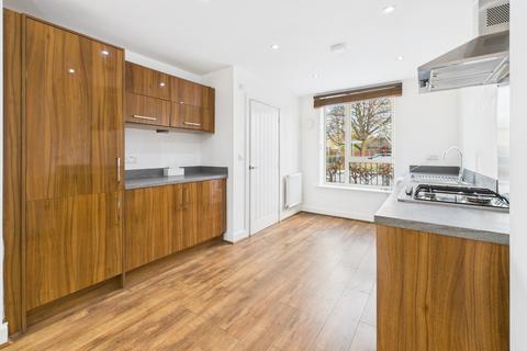 undefined, Park Street, Derby, DE1 2NA