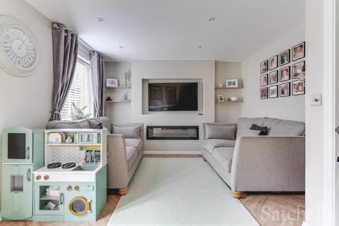 undefined, St Johns Road, Arlesey, SG15