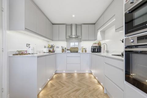 undefined, St Johns Road, Arlesey, SG15