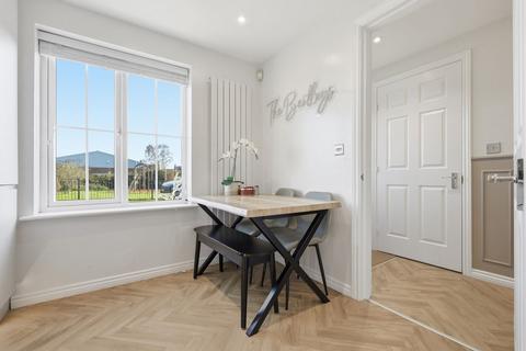 undefined, St Johns Road, Arlesey, SG15