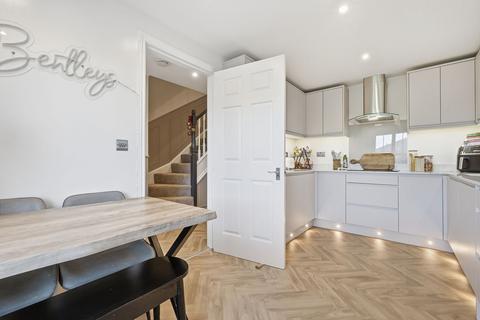 undefined, St Johns Road, Arlesey, SG15
