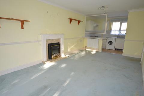 2 bedroom terraced bungalow for sale, Dobbins Lane, Aylesbury HP22