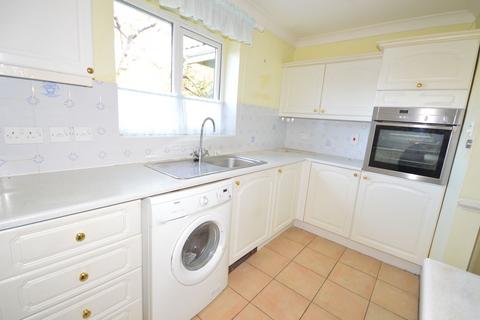2 bedroom terraced bungalow for sale, Dobbins Lane, Aylesbury HP22