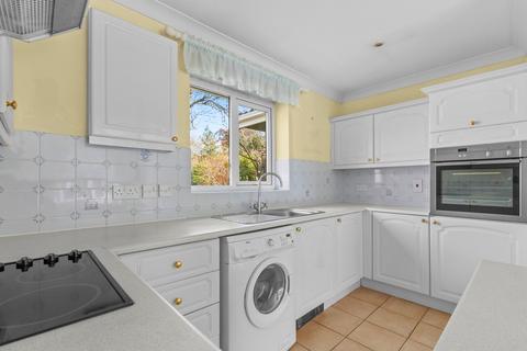 undefined, Dobbins Lane, Aylesbury HP22