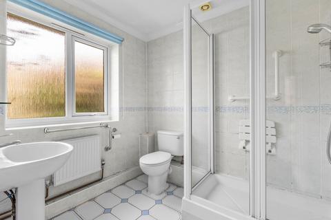 undefined, Dobbins Lane, Aylesbury HP22