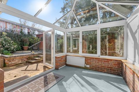 undefined, Dobbins Lane, Aylesbury HP22