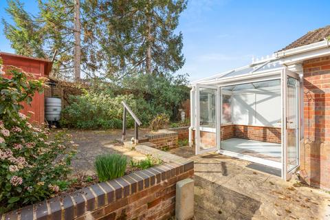 undefined, Dobbins Lane, Aylesbury HP22