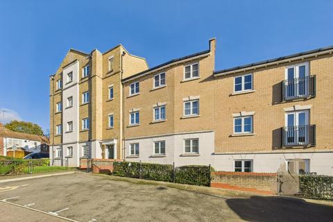 undefined, Axial Drive, Colchester