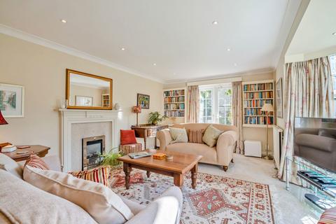 undefined, Boston Spa, Beeches End, LS23
