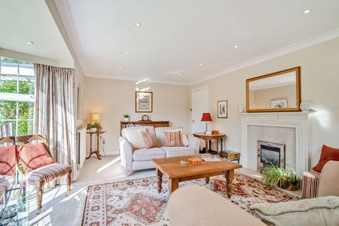 undefined, Boston Spa, Beeches End, LS23