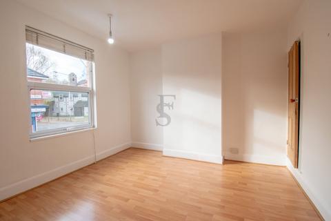 2 bedroom terraced house for sale, Herschell Street, Evington