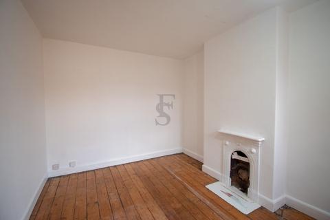2 bedroom terraced house for sale, Herschell Street, Evington