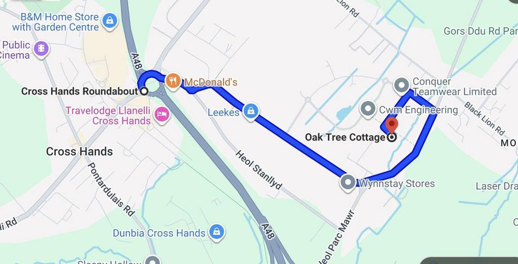 IMG 3713.jpeg