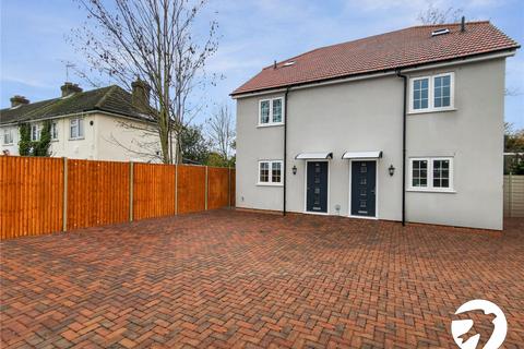 undefined, Teal Avenue, Orpington, BR5