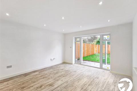 undefined, Teal Avenue, Orpington, BR5