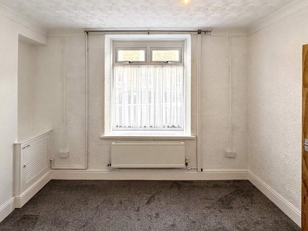 Reception Room One