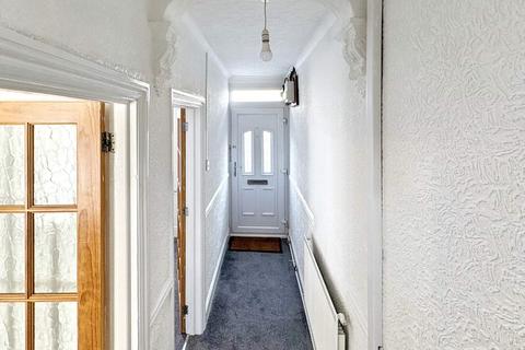 undefined, Tynybedw Street, Treorchy, Rhondda Cynon Taff. CF42 6RA