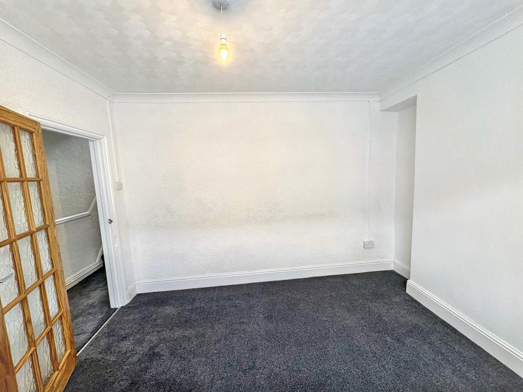 Reception Room One