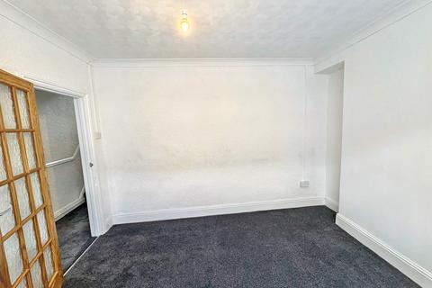 undefined, Tynybedw Street, Treorchy, Rhondda Cynon Taff. CF42 6RA