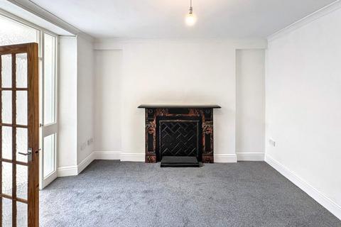 undefined, Tynybedw Street, Treorchy, Rhondda Cynon Taff. CF42 6RA