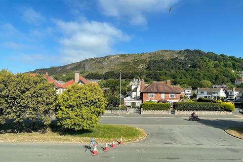 undefined, Gloddaeth Avenue, Llandudno