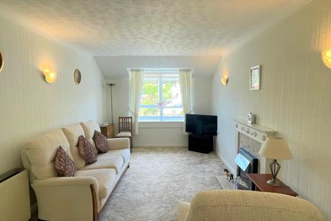 undefined, Gloddaeth Avenue, Llandudno