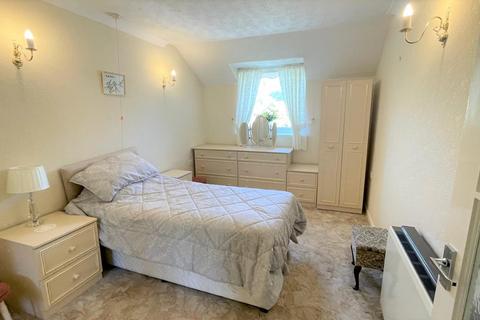 undefined, Gloddaeth Avenue, Llandudno