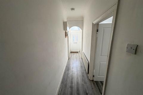 undefined, Stanhope Road, South Shields