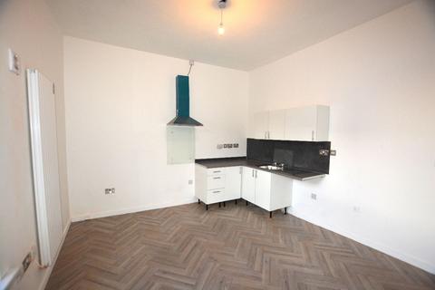 undefined, Gateford Road, Worksop