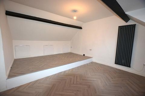 undefined, Gateford Road, Worksop