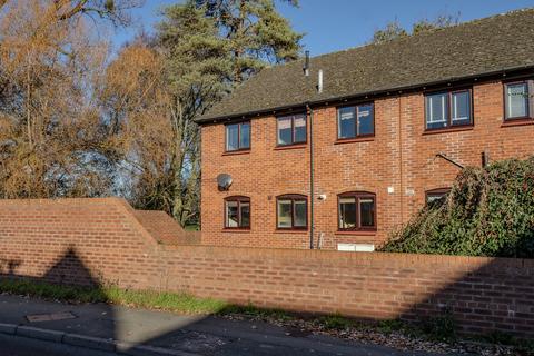 Wyelands Close, Hinton, Hereford, HR2