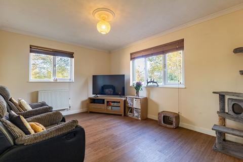 undefined, Wyelands Close, Hinton, Hereford, HR2