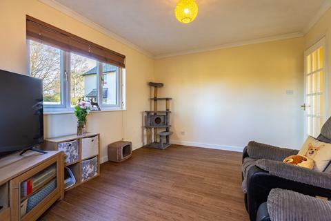 1 bedroom flat for sale, Wyelands Close, Hinton, Hereford, HR2