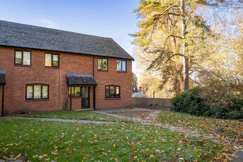 undefined, Wyelands Close, Hinton, Hereford, HR2