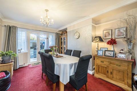 3 bedroom semi-detached house for sale, Norbury Hill, London