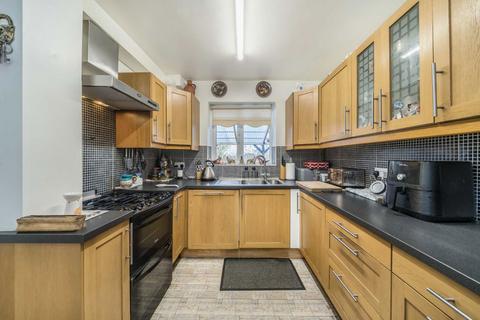 3 bedroom semi-detached house for sale, Norbury Hill, London