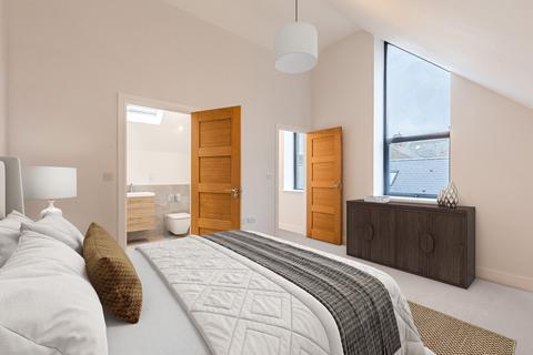 undefined, Offered chain free, Hunstanton