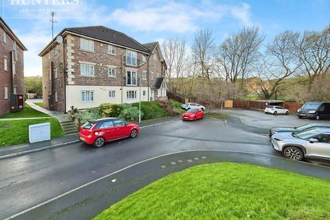 undefined, Valley Grove, Lundwood, Barnsley