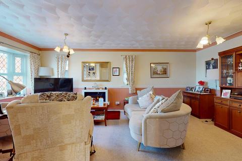 2 bedroom detached bungalow for sale, Hazelwood, Killingworth, NE12