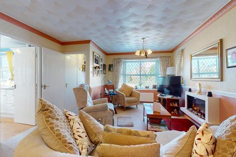 2 bedroom detached bungalow for sale, Hazelwood, Killingworth, NE12