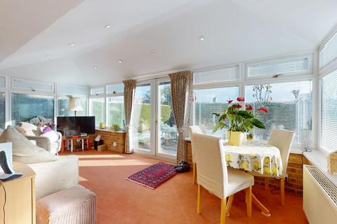 2 bedroom detached bungalow for sale, Hazelwood, Killingworth, NE12