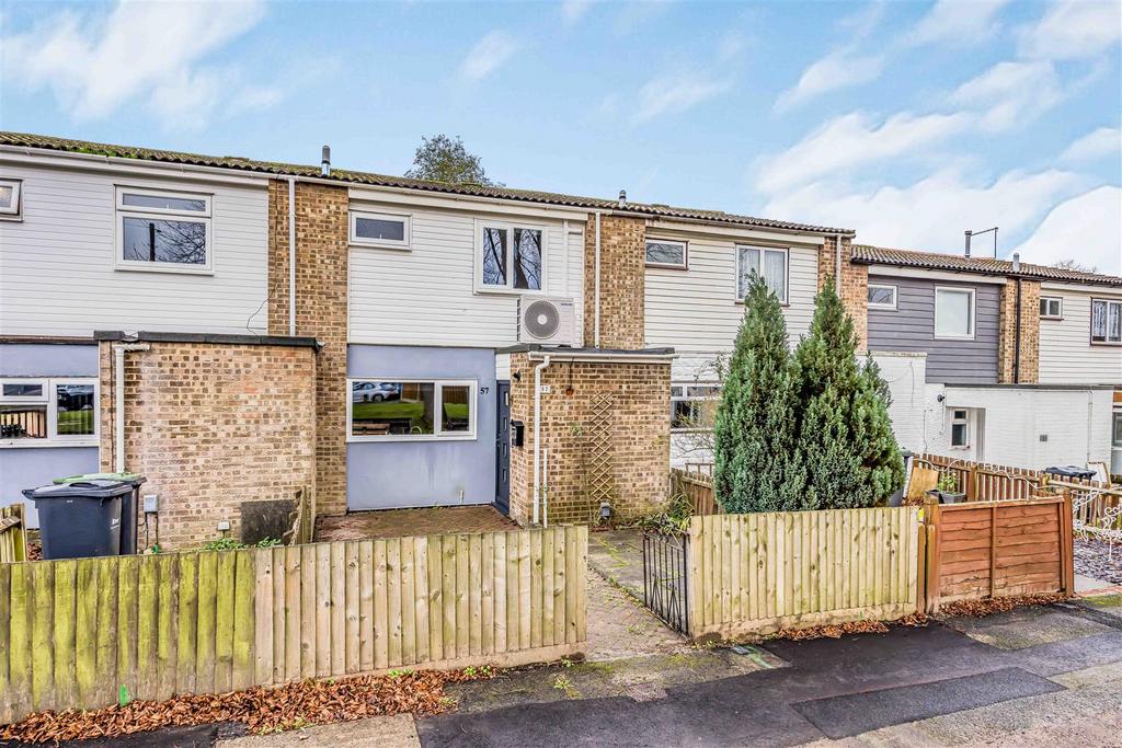 57 Zeus Lane, Waterlooville-Small-Portico Marketing