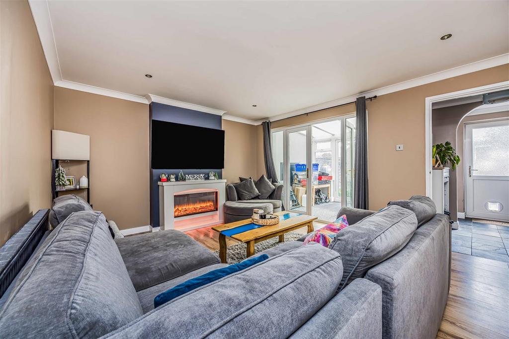 57 Zeus Lane, Waterlooville-Small-Portico Marketing