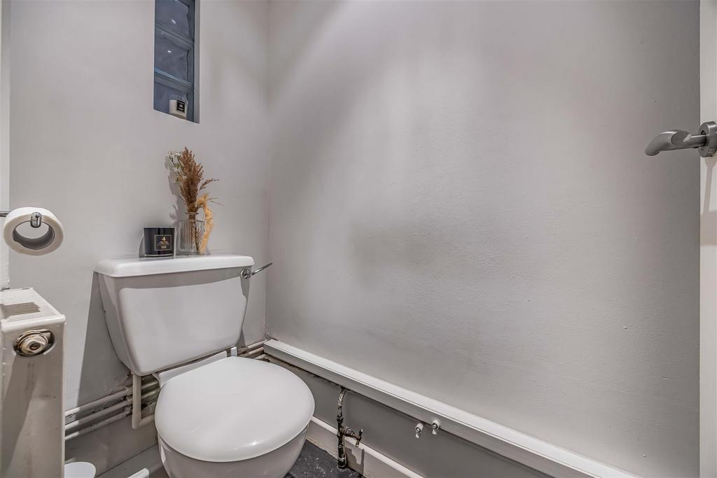 57 Zeus Lane, Waterlooville-Small-Portico Marketing