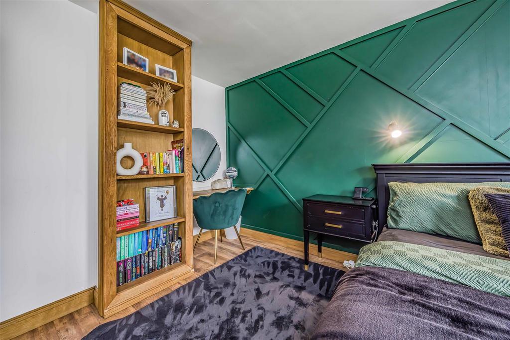 57 Zeus Lane, Waterlooville-Small-Portico Marketing