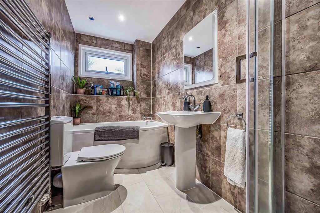 57 Zeus Lane, Waterlooville-Small-Portico Marketing