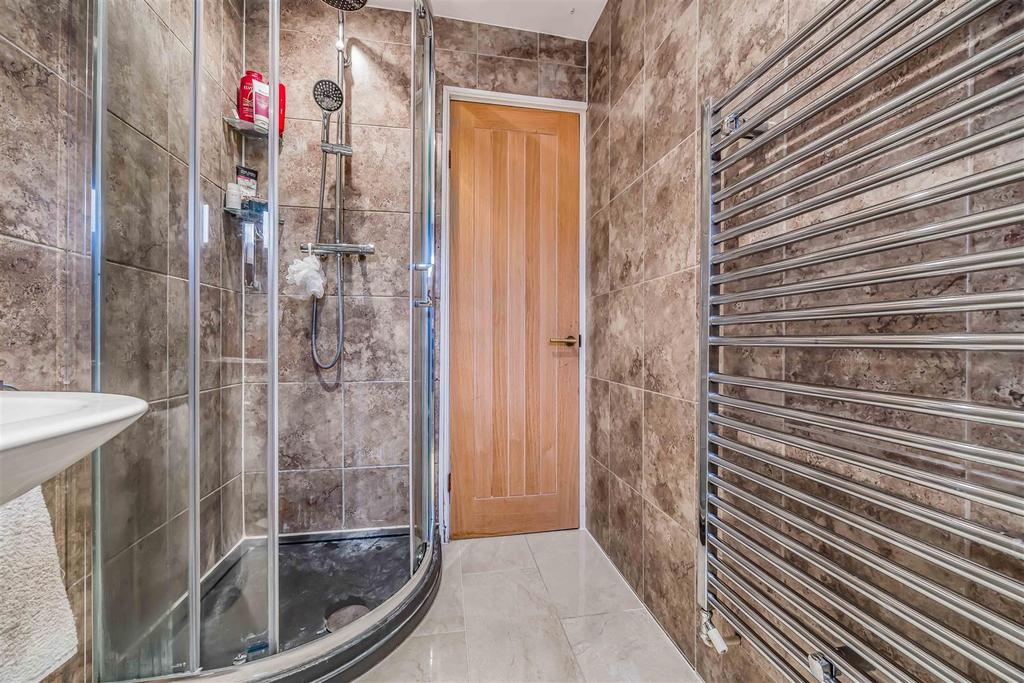 57 Zeus Lane, Waterlooville-Small-Portico Marketing