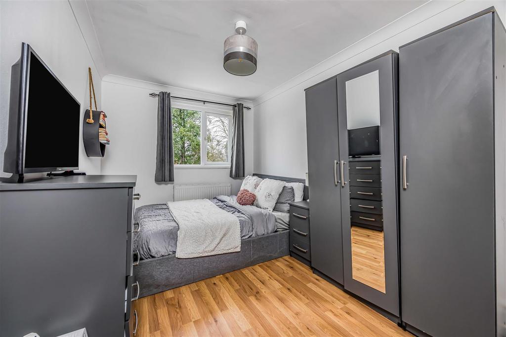 57 Zeus Lane, Waterlooville-Small-Portico Marketing