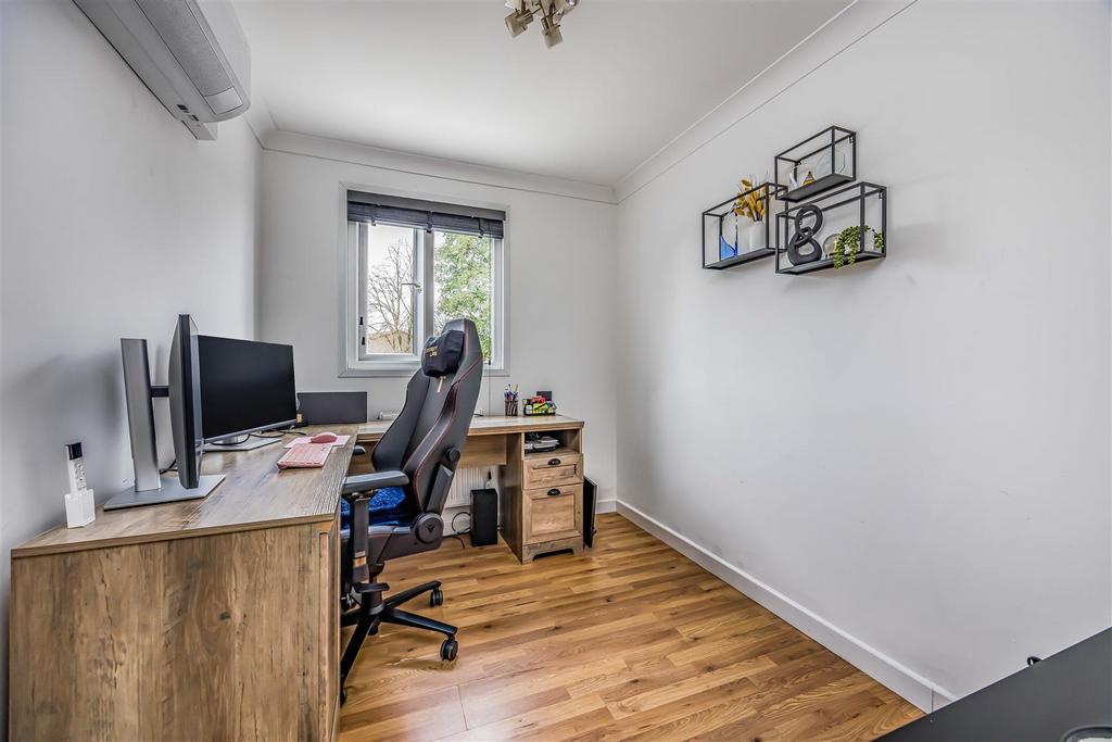 57 Zeus Lane, Waterlooville-Small-Portico Marketing